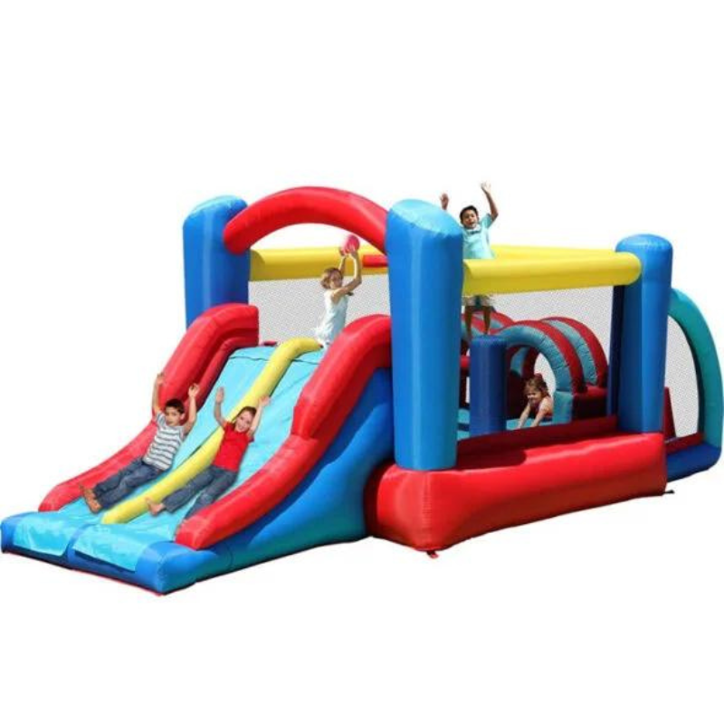 Progetto senza titolo - 2024-04-29T204722.128