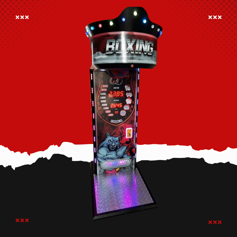 immagini prodotto marco polo games